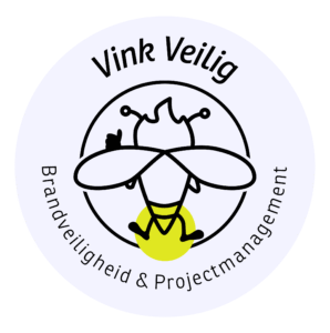 Vink Veilig brandveiligheid en projectmanagment